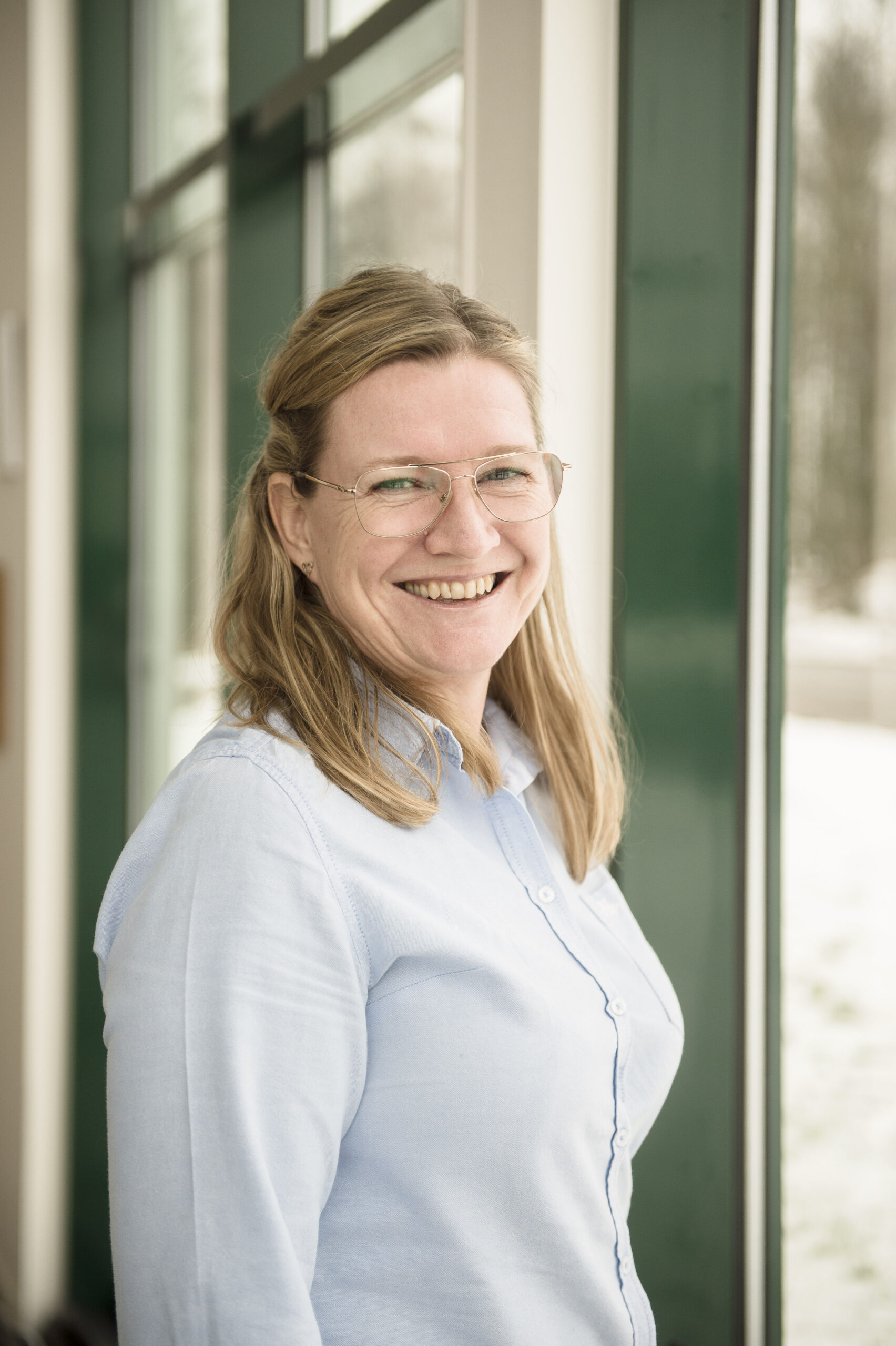 Fotografi av Pia Gustafsson
