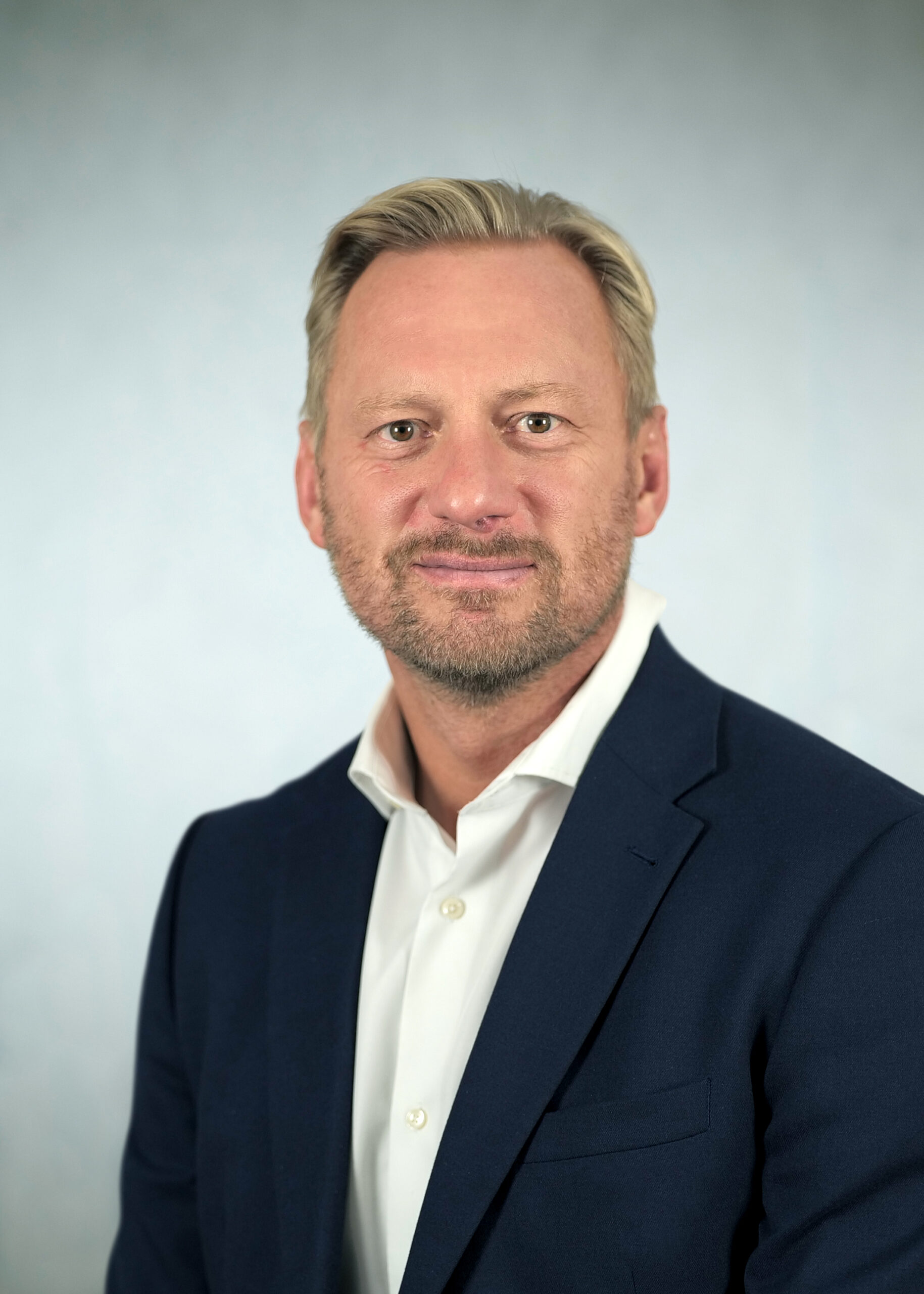 Fredrik Frisell