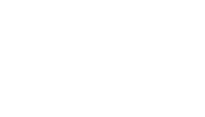 logga länsstyrelsen