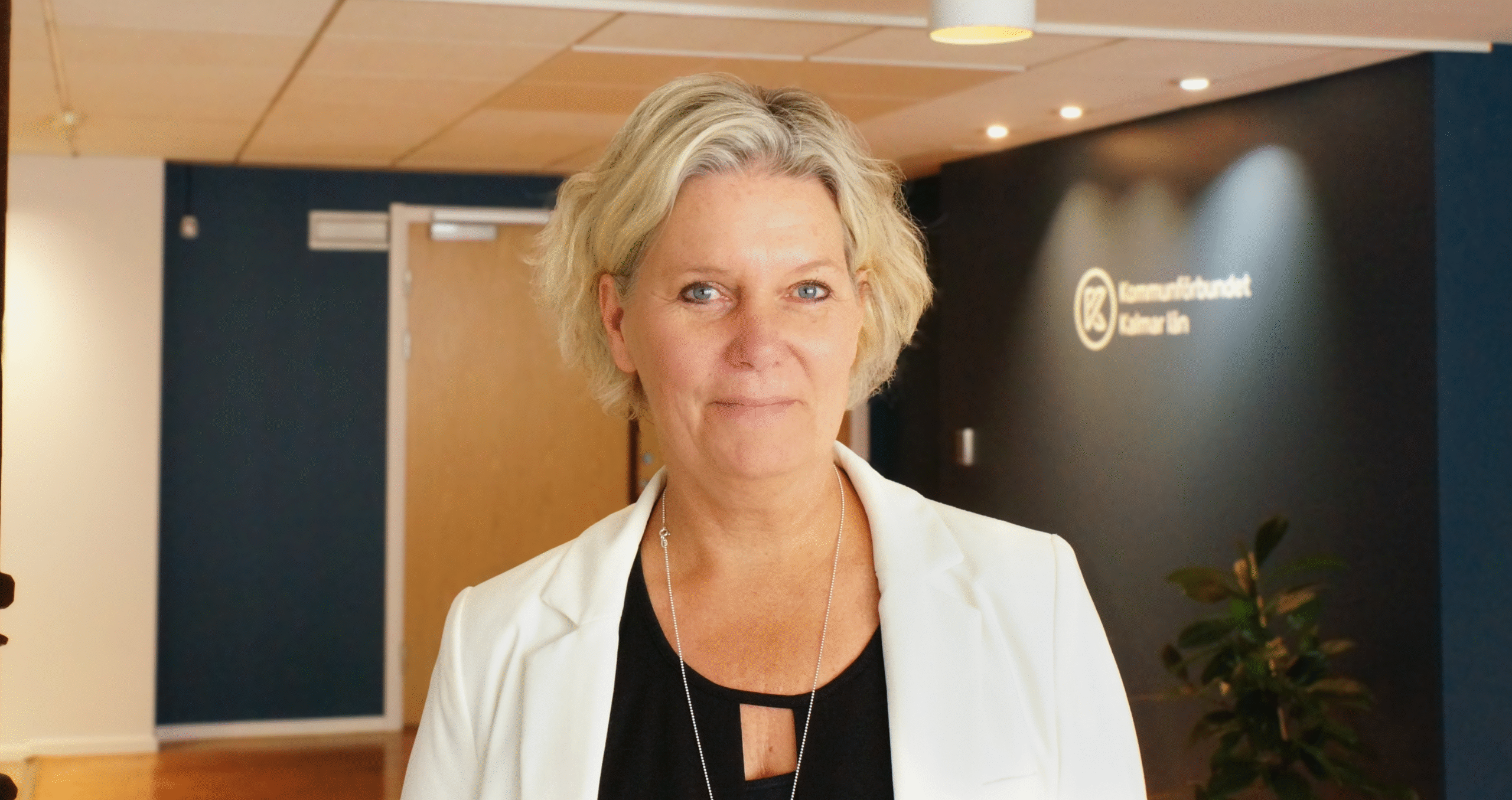 foto av Malin Almqvist